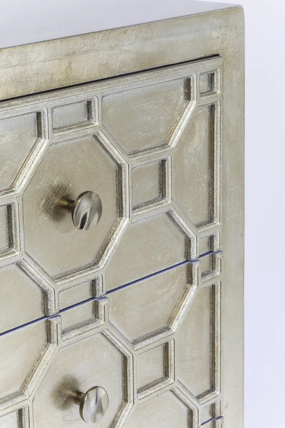 KARE Kommode Alhambra 108cm