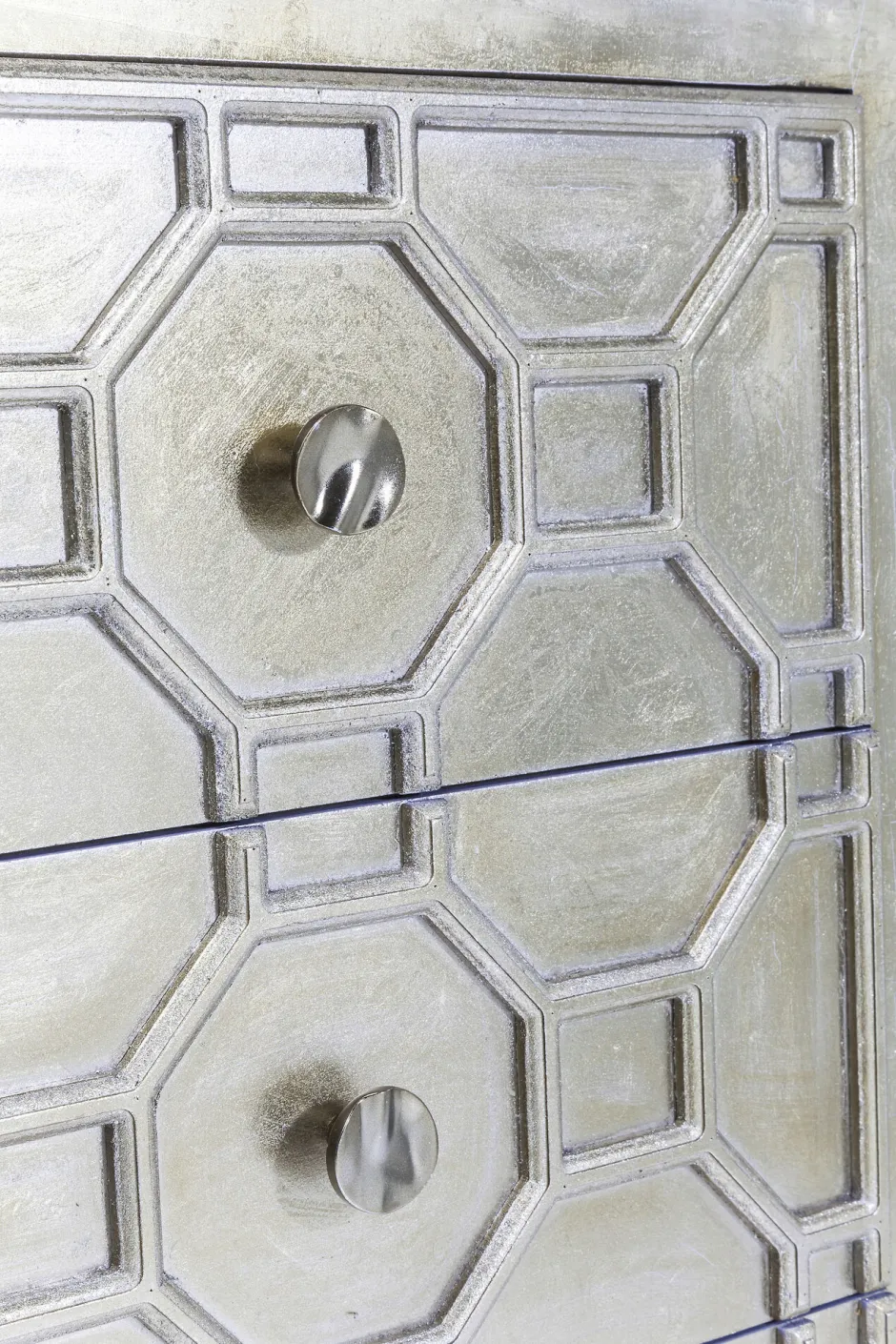 KARE Kommode Alhambra 108cm