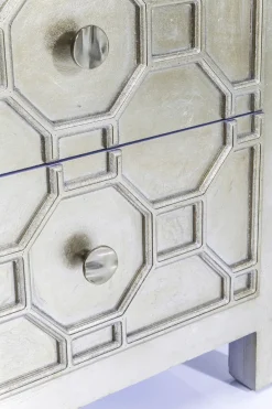 KARE Kommode Alhambra 108cm