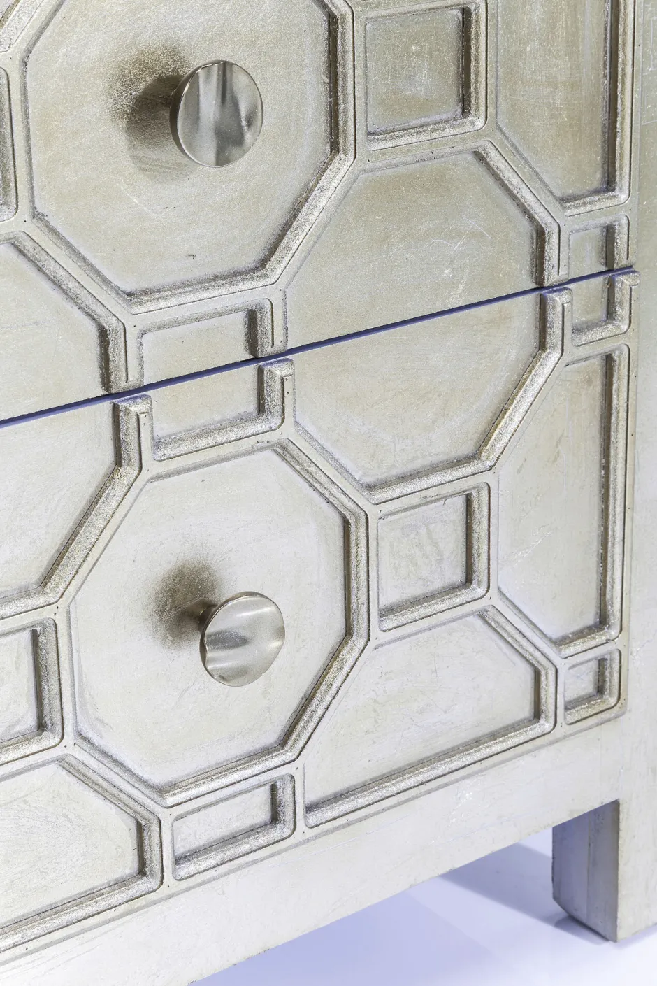 KARE Kommode Alhambra 108cm