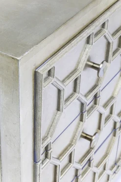 KARE Kommode Alhambra 108cm