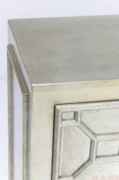 KARE Kommode Alhambra 108cm