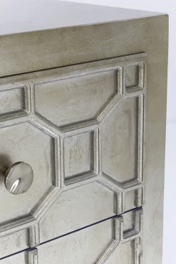 KARE Kommode Klein Alhambra