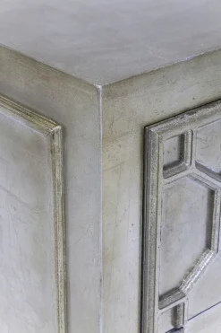 KARE Kommode Klein Alhambra