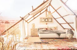 KARE Kommode Klein Alhambra