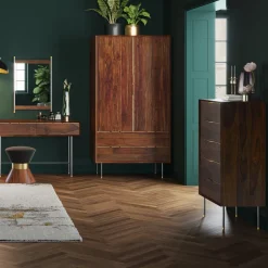 KARE Kommode Ravello 114x65