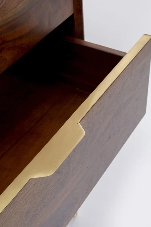 KARE Kommode Ravello 114x65