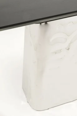 KARE Konsole Caldera 138x76cm