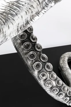 KARE Konsole Calmar 124x85cm