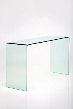 KARE Konsole Clear Club