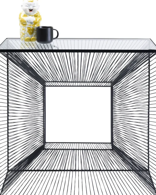 KARE Konsole Dimension