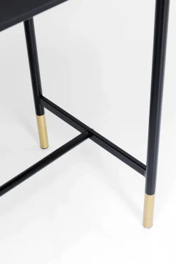 KARE Konsole Fence 120x80cm