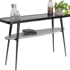 KARE Konsole Montagna 135cm