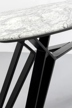 KARE Konsole Okinawa 120x80cm