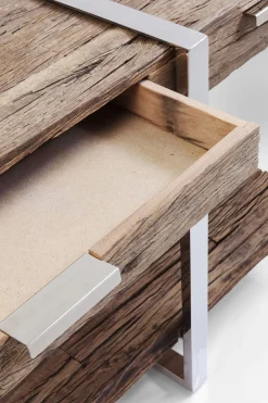 KARE Konsole Rustico 180x46cm