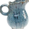 KARE Krug Mina 18cm
