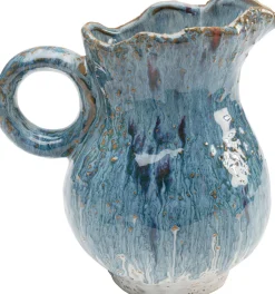 KARE Krug Mina 18cm