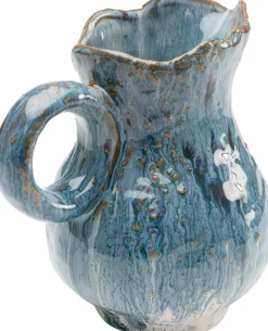 KARE Krug Mina 18cm