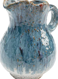 KARE Krug Mina 18cm