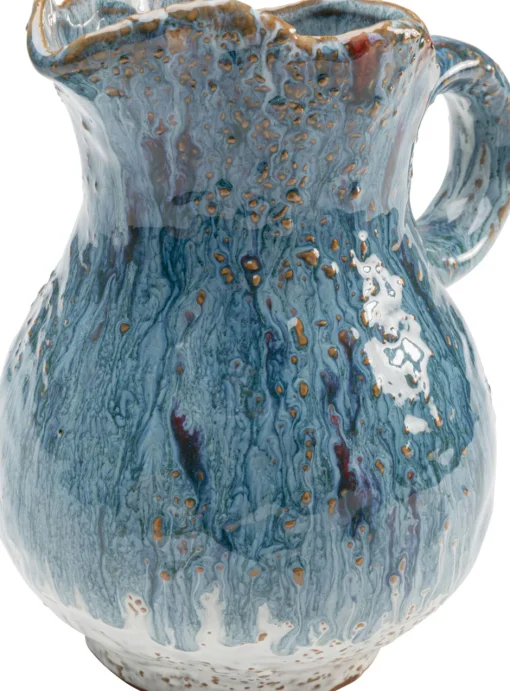 KARE Krug Mina 18cm