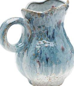 KARE Krug Mina 18cm