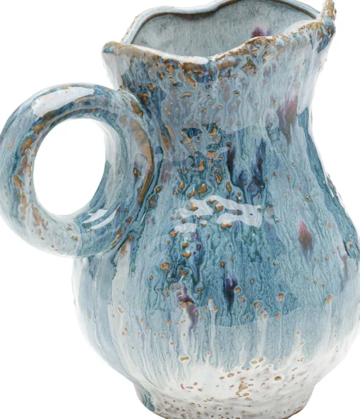 KARE Krug Mina 18cm