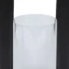 KARE Laterne Mabel 46cm