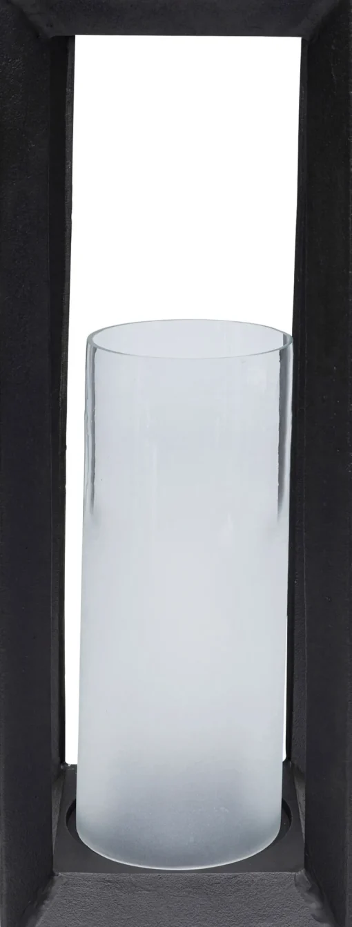KARE Laterne Mabel 61cm