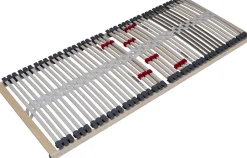 KARE Lattenrost Comfort Plus 100x200