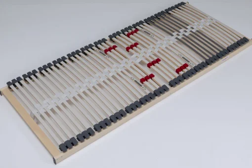 KARE Lattenrost Comfort 100x200