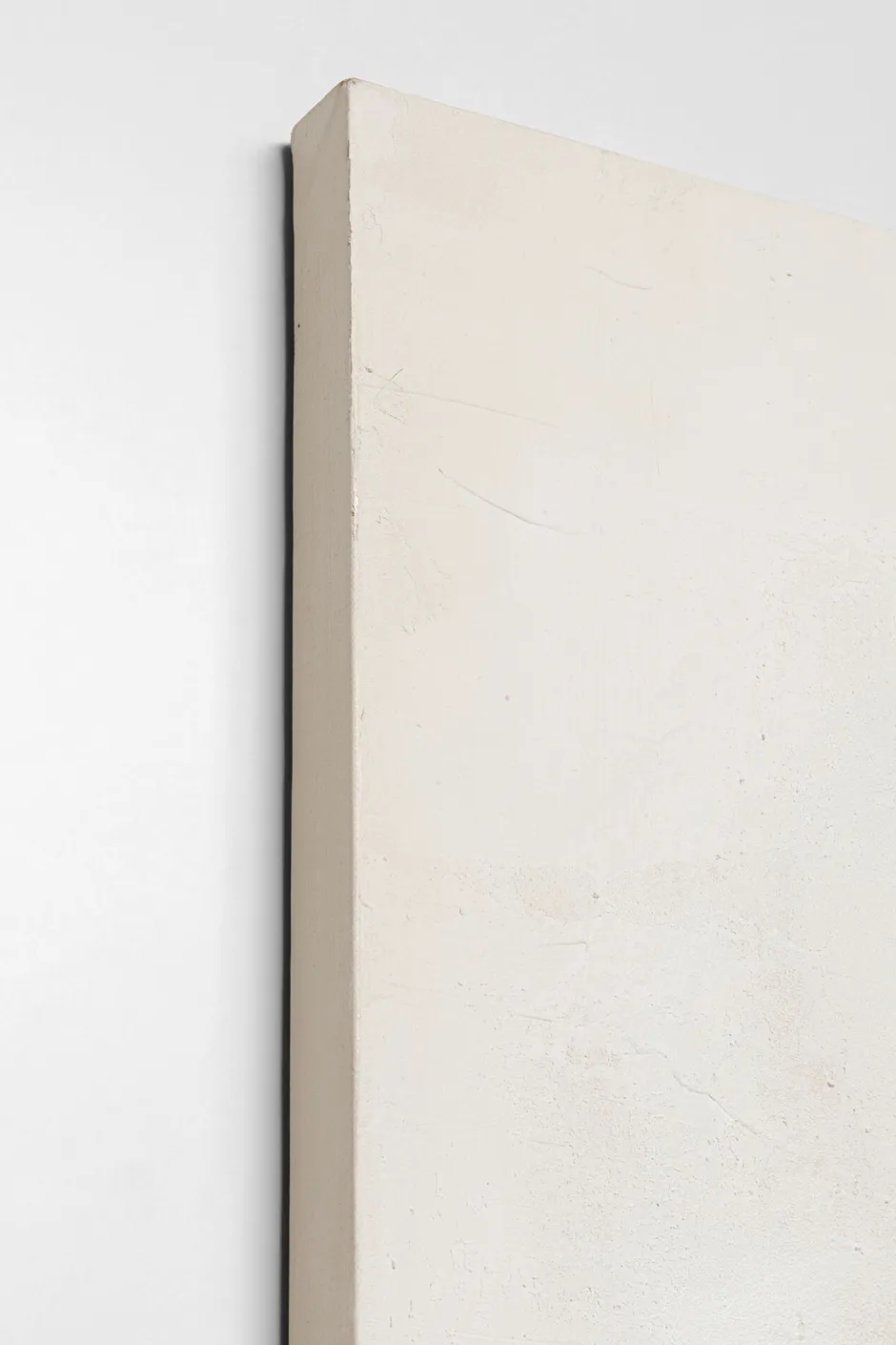 KARE Leinwandbild Be Happy 150x120cm