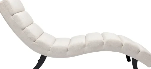 KARE Liege Balou Creme 190cm