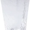 KARE Longdrinkglas Hommage (6/tlg.)