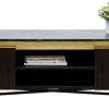 KARE Lowboard Catalina 170x50cm