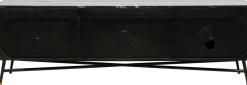 KARE Lowboard Catalina 170x50cm