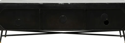 KARE Lowboard Catalina 170x50cm