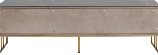 KARE Lowboard Cesaro 160x50cm