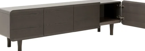 KARE Lowboard Divine 200x57cm
