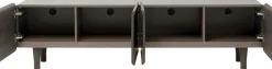 KARE Lowboard Divine 200x57cm