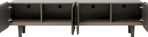 KARE Lowboard Divine 200x57cm