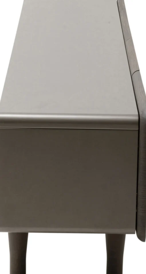 KARE Lowboard Divine 200x57cm