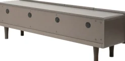 KARE Lowboard Divine 200x57cm