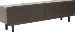KARE Lowboard Divine 200x57cm