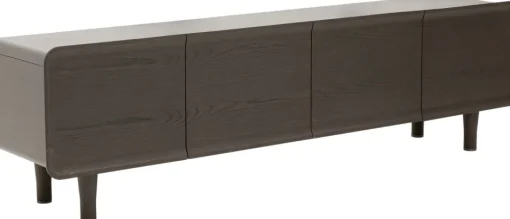 KARE Lowboard Divine 200x57cm