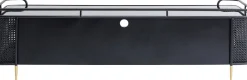 KARE Lowboard Fence 160x48cm