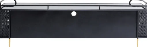 KARE Lowboard Fence 160x48cm