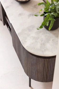 KARE Lowboard Glenn