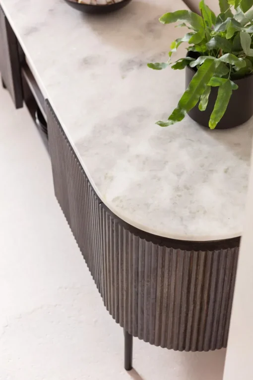 KARE Lowboard Glenn