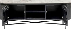 KARE Lowboard Glenn