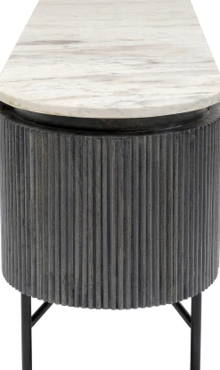 KARE Lowboard Glenn